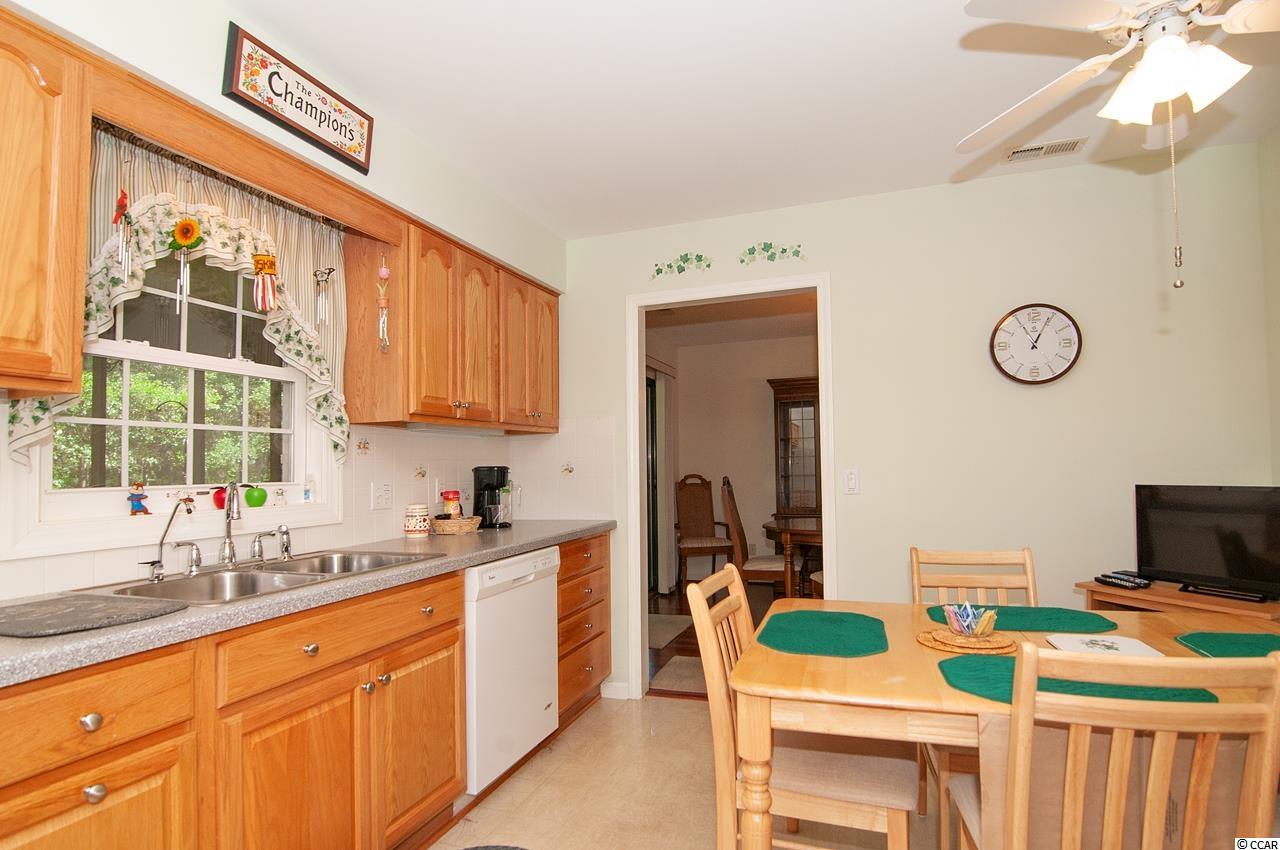 269 Kings River Road Pawleys Island, SC 29585 - Photo 11 of 32 Gallery Image 11