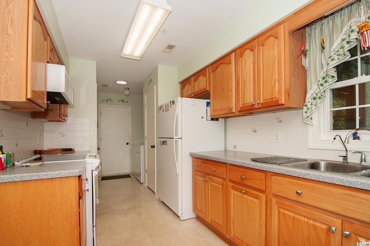269 Kings River Road Pawleys Island, SC 29585 - Photo 12 of 32 Gallery Image 12