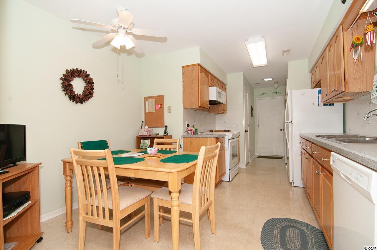 269 Kings River Road Pawleys Island, SC 29585 - Photo 13 of 32 Gallery Image 13