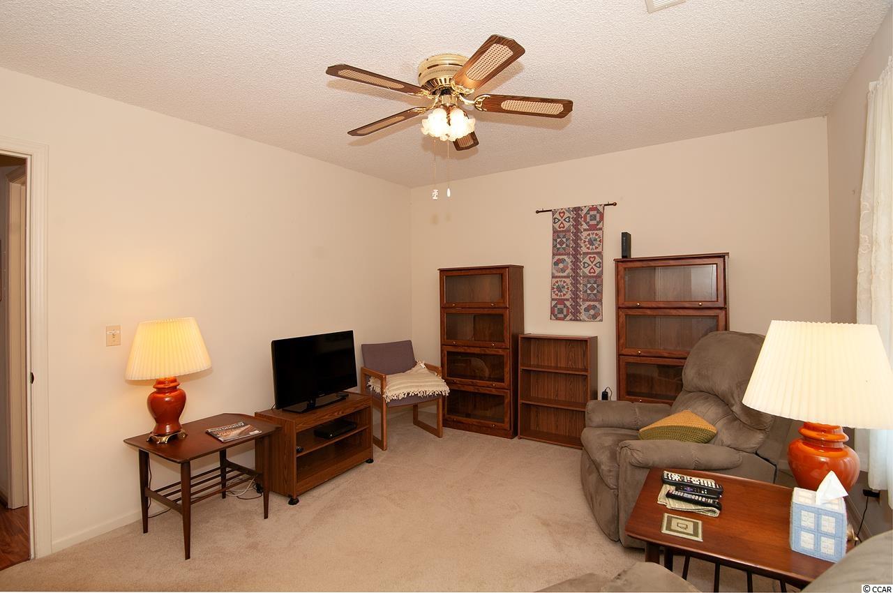 269 Kings River Road Pawleys Island, SC 29585 - Photo 14 of 32 Gallery Image 14