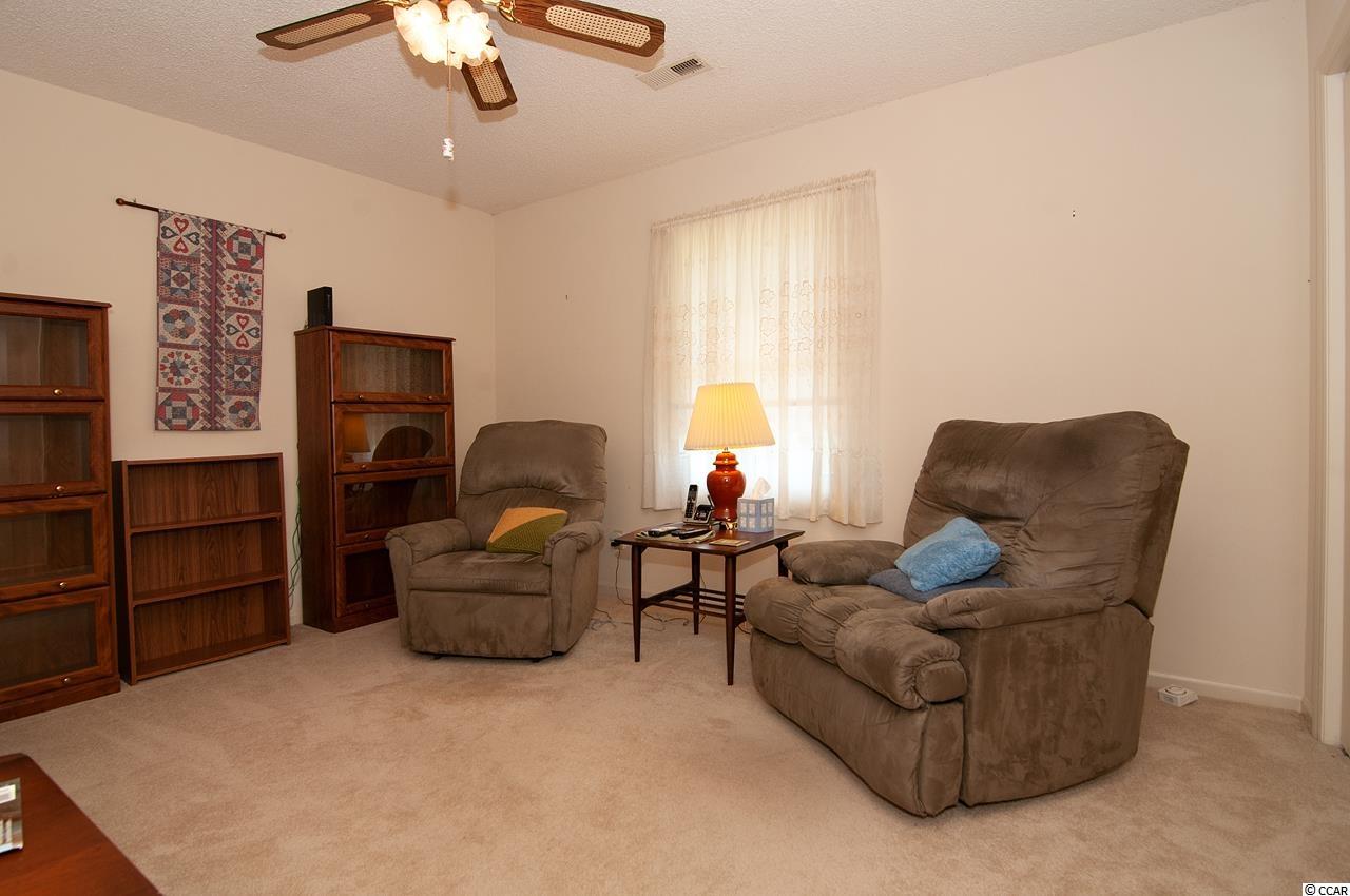 269 Kings River Road Pawleys Island, SC 29585 - Photo 15 of 32 Gallery Image 15