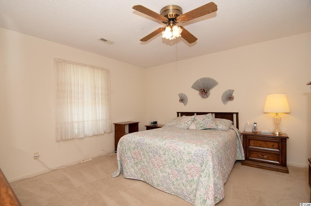 269 Kings River Road Pawleys Island, SC 29585 - Photo 16 of 32 Gallery Image 16