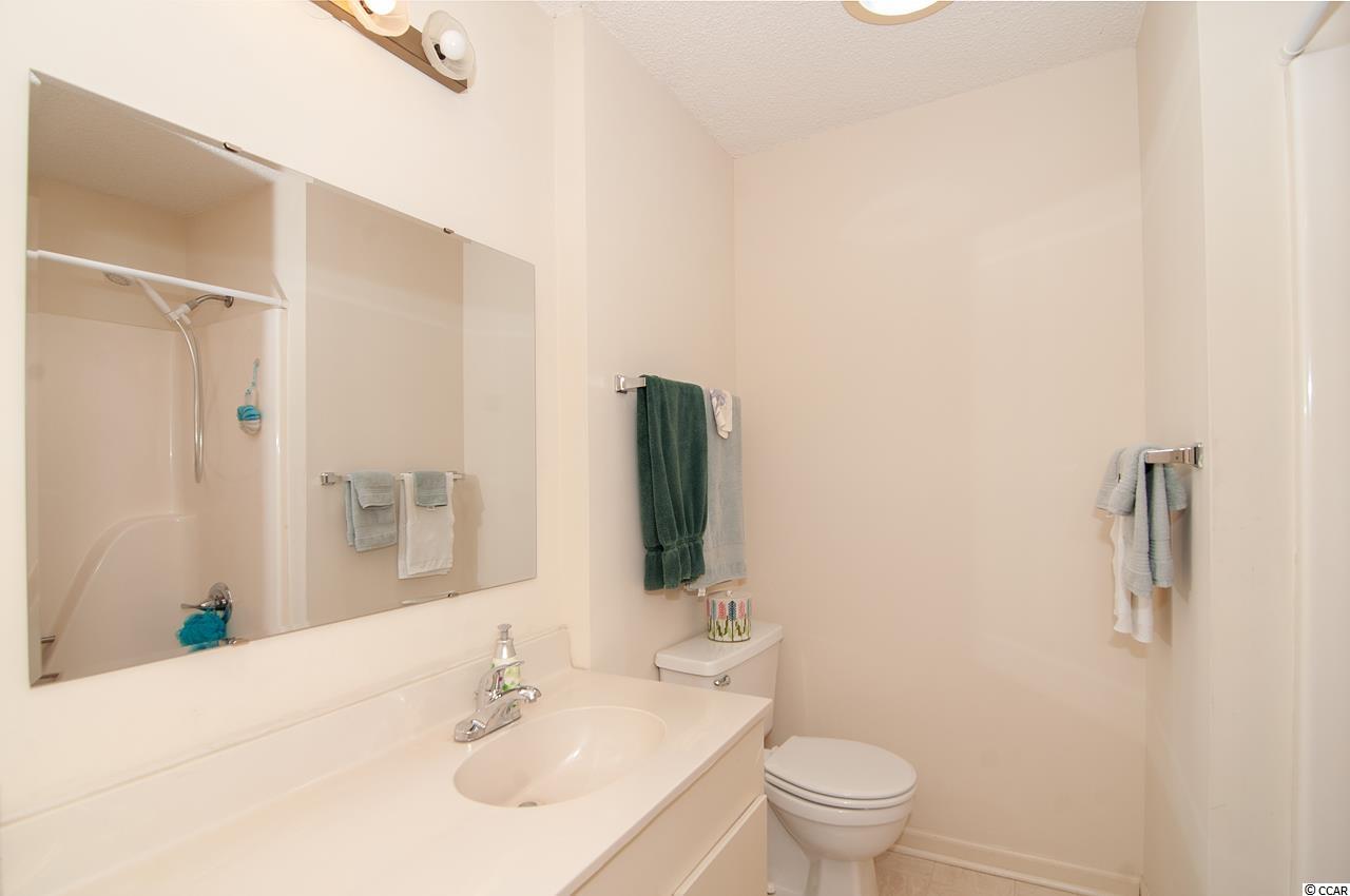 269 Kings River Road Pawleys Island, SC 29585 - Photo 17 of 32 Gallery Image 17