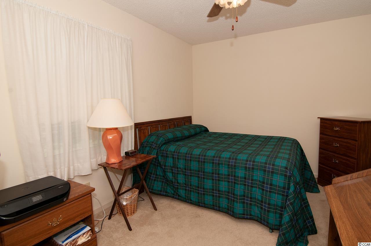 269 Kings River Road Pawleys Island, SC 29585 - Photo 18 of 32 Gallery Image 18