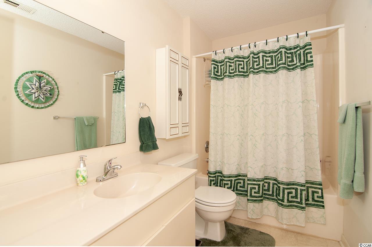 269 Kings River Road Pawleys Island, SC 29585 - Photo 19 of 32 Gallery Image 19