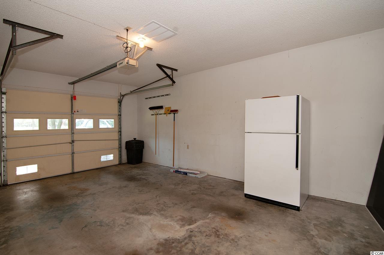 269 Kings River Road Pawleys Island, SC 29585 - Photo 20 of 32 Gallery Image 20