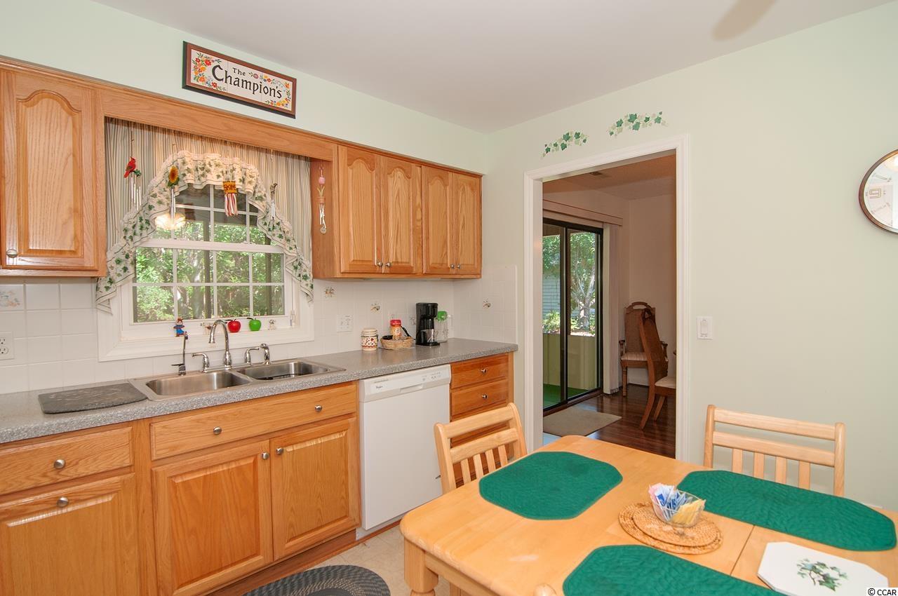 269 Kings River Road Pawleys Island, SC 29585 - Photo 21 of 32 Gallery Image 21