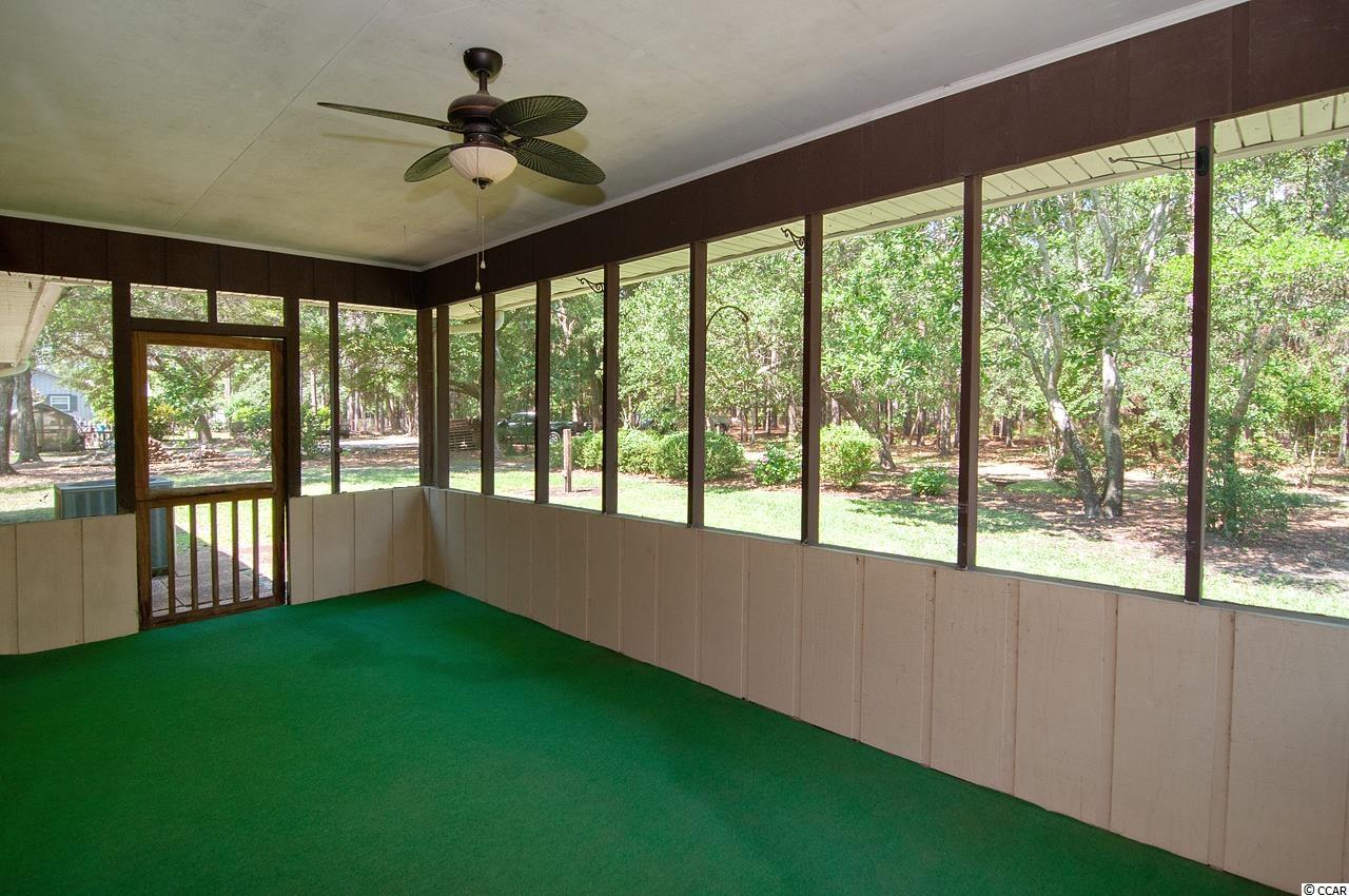 269 Kings River Road Pawleys Island, SC 29585 - Photo 22 of 32 Gallery Image 22