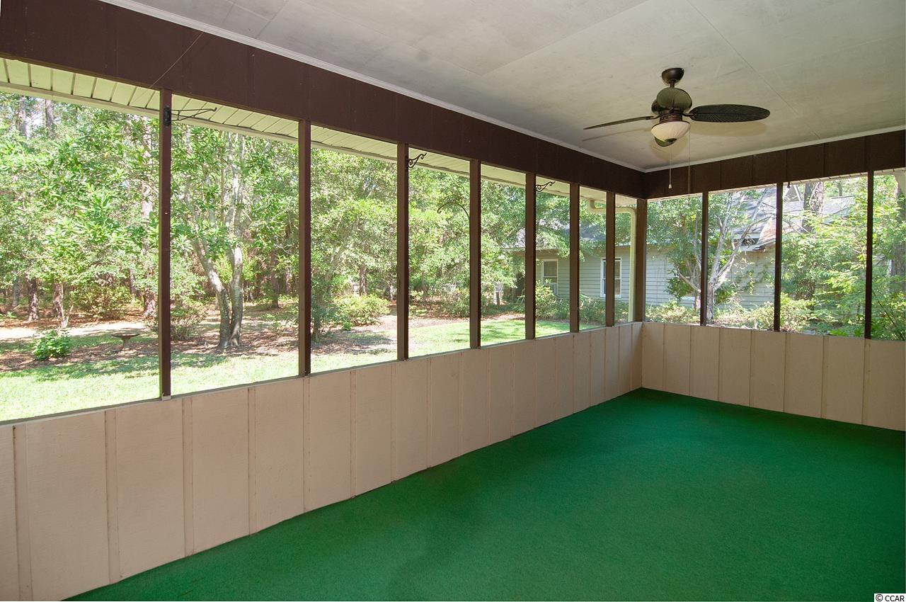 269 Kings River Road Pawleys Island, SC 29585 - Photo 23 of 32 Gallery Image 23