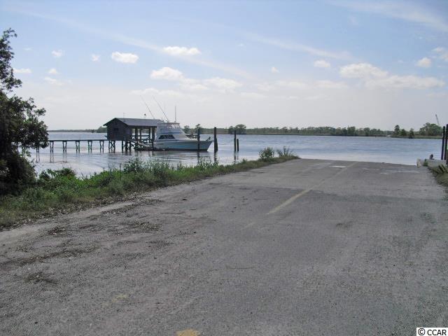 269 Kings River Road Pawleys Island, SC 29585 - Photo 28 of 32 Gallery Image 28