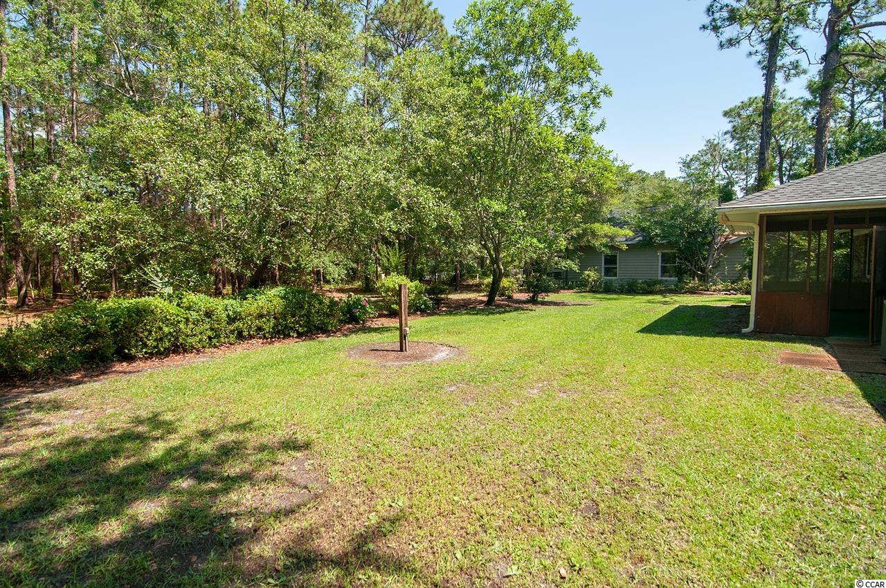 269 Kings River Road Pawleys Island, SC 29585 - Photo 3 of 32 Gallery Image 3
