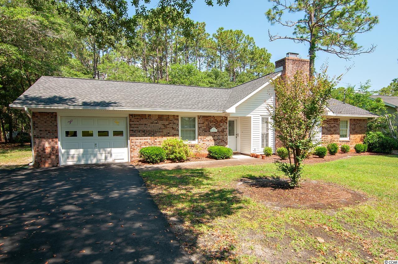 269 Kings River Road Pawleys Island, SC 29585 - Photo 5 of 32 Gallery Image 5