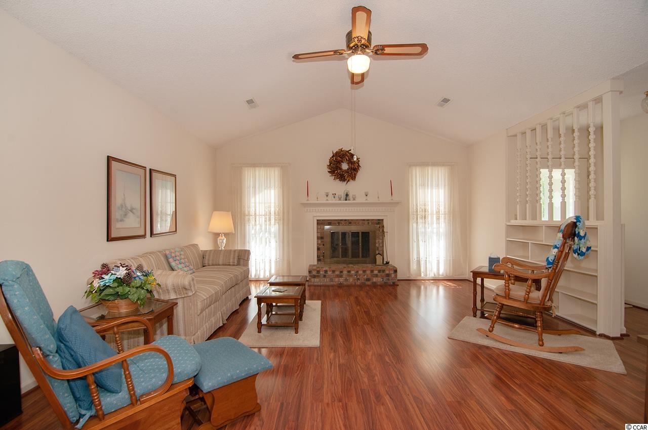269 Kings River Road Pawleys Island, SC 29585 - Photo 6 of 32 Gallery Image 6