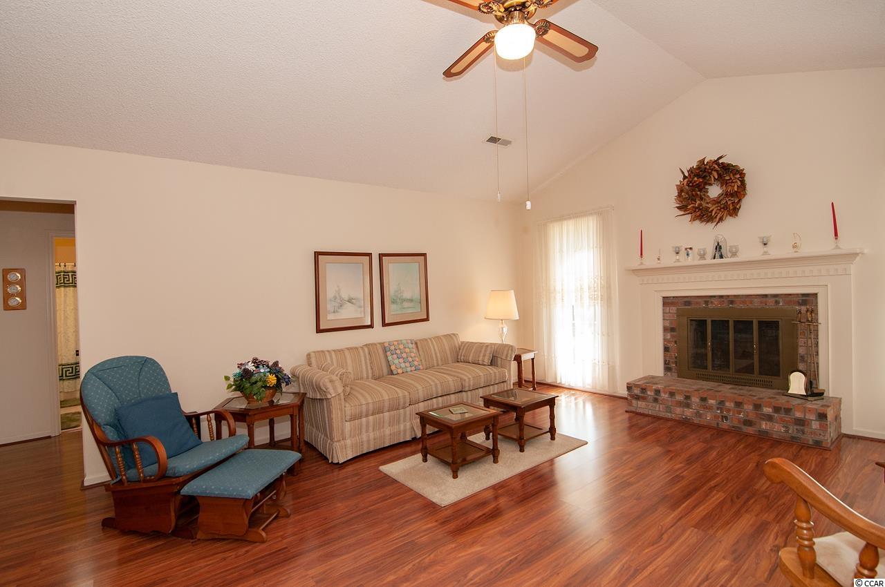 269 Kings River Road Pawleys Island, SC 29585 - Photo 7 of 32 Gallery Image 7