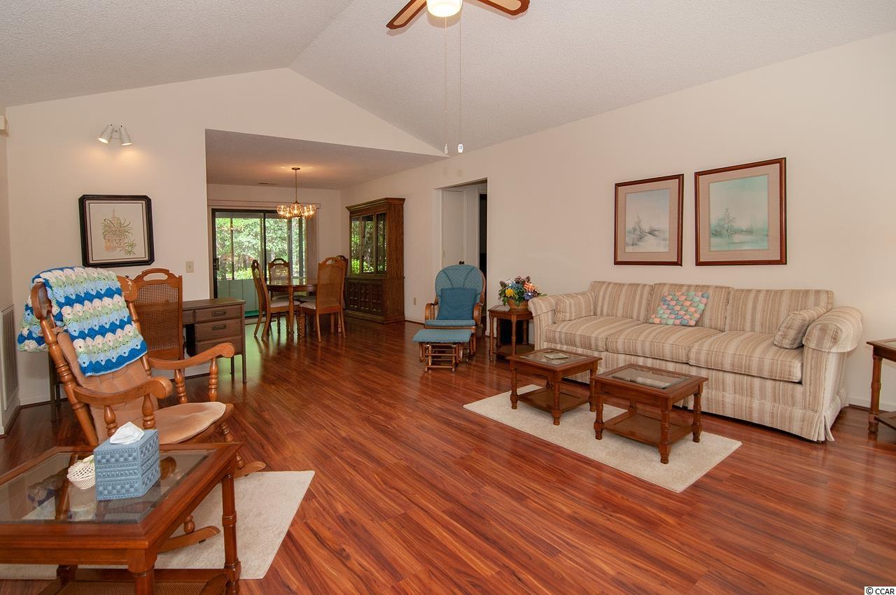 269 Kings River Road Pawleys Island, SC 29585 - Photo 8 of 32 Gallery Image 8