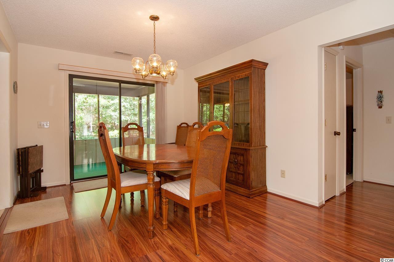 269 Kings River Road Pawleys Island, SC 29585 - Photo 9 of 32 Gallery Image 9