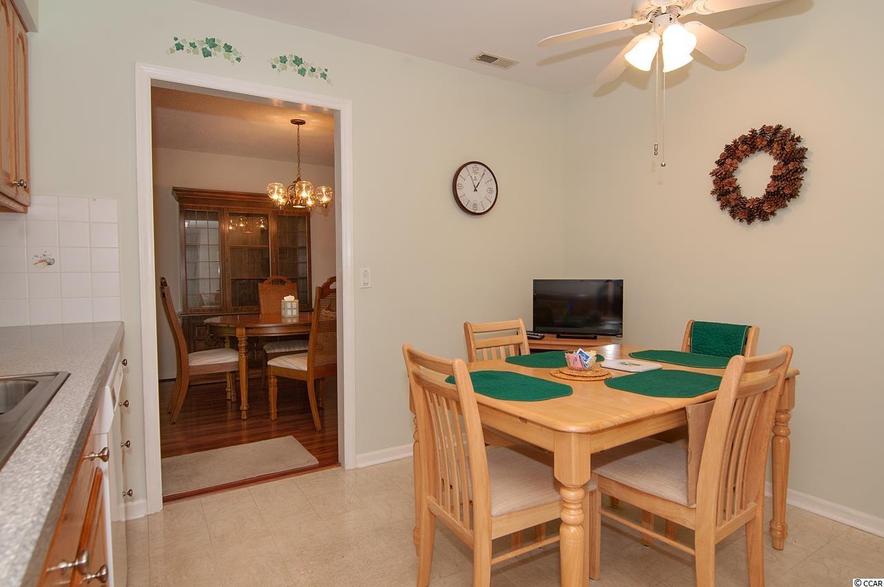 269 Kings River Road Pawleys Island, SC 29585 - Photo 10 of 32 Gallery Image 10