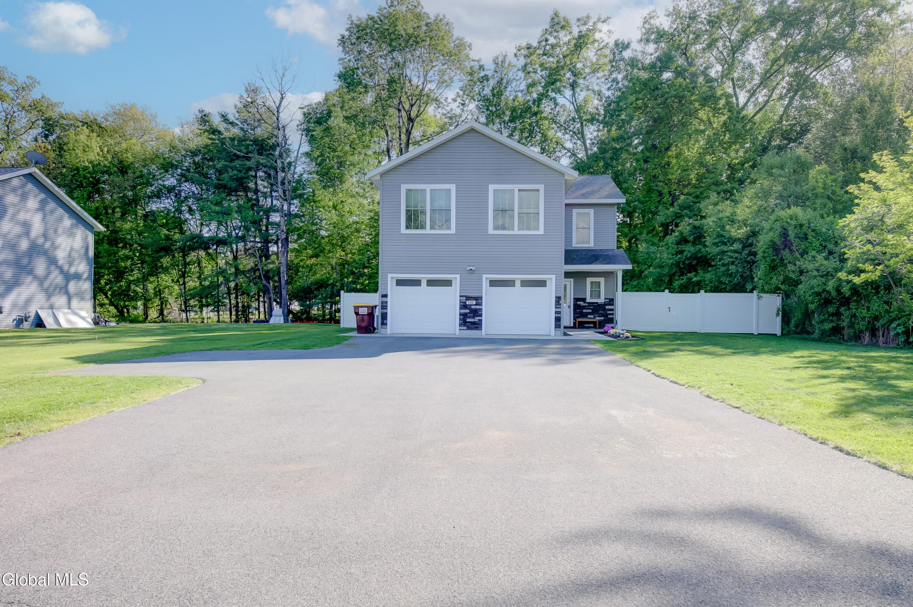 50 B Werner Road Halfmoon, NY 12065 - Photo 1 of 47 50B Werner-5