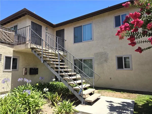 $2,400 | 15907 La Forge Street, Unit C, Whittier, CA 90603