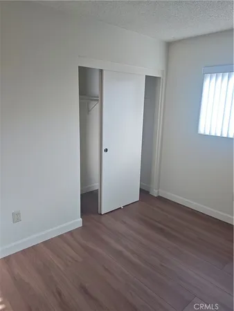 $2,400 | 15907 La Forge Street, Unit C, Whittier, CA 90603