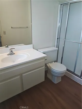 $2,400 | 15907 La Forge Street, Unit C, Whittier, CA 90603