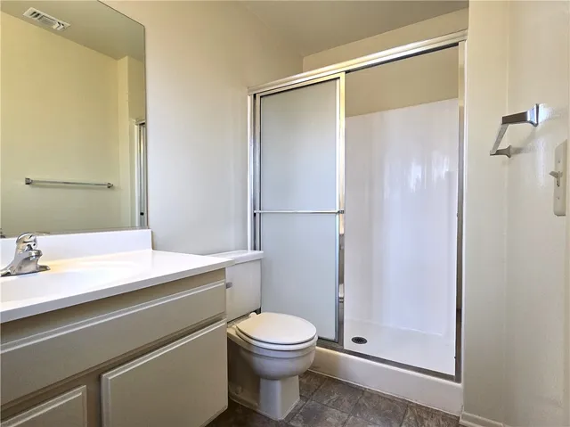 $2,400 | 15907 La Forge Street, Unit C, Whittier, CA 90603