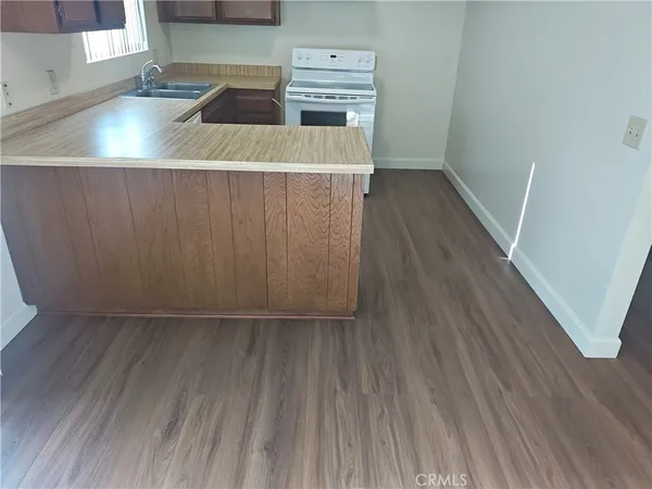 $2,400 | 15907 La Forge Street, Unit C, Whittier, CA 90603