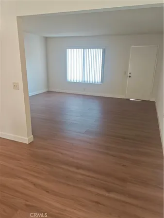 $2,400 | 15907 La Forge Street, Unit C, Whittier, CA 90603
