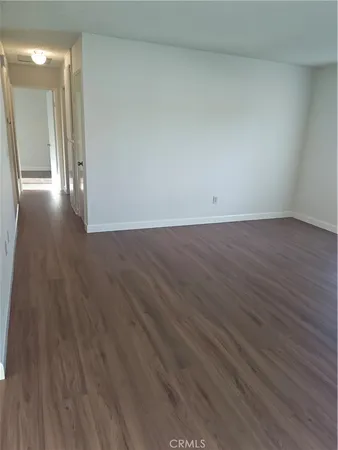 $2,400 | 15907 La Forge Street, Unit C, Whittier, CA 90603