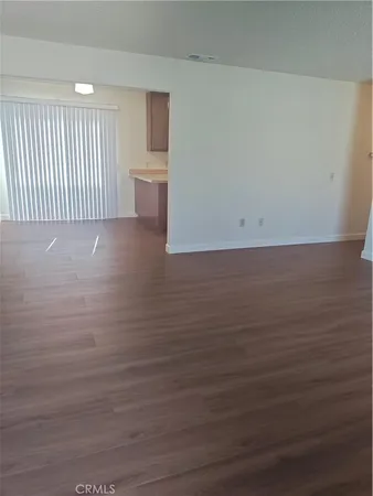 $2,400 | 15907 La Forge Street, Unit C, Whittier, CA 90603