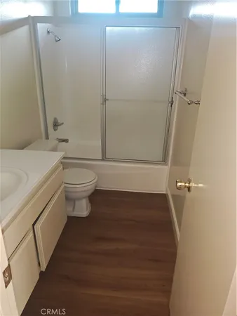 $2,400 | 15907 La Forge Street, Unit C, Whittier, CA 90603