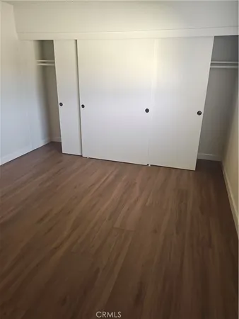 $2,400 | 15907 La Forge Street, Unit C, Whittier, CA 90603