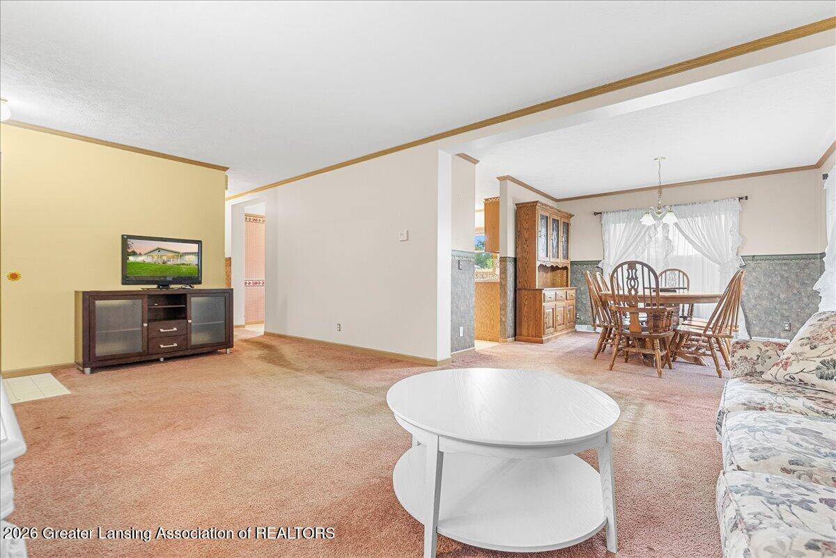 10586 Williams Road Dewitt, MI 48820 - Photo 17 of 47 17-Media Jett -21