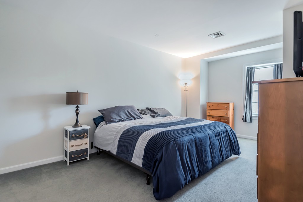 190 Chickering Road, Unit 308D North Andover, MA 01845 - Photo 11 of 19 Gallery Image 11