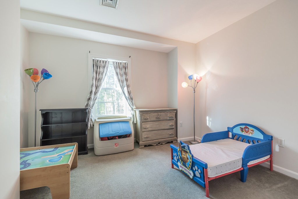 190 Chickering Road, Unit 308D North Andover, MA 01845 - Photo 12 of 19 Gallery Image 12