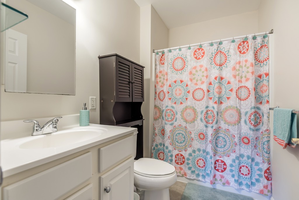 190 Chickering Road, Unit 308D North Andover, MA 01845 - Photo 13 of 19 Gallery Image 13