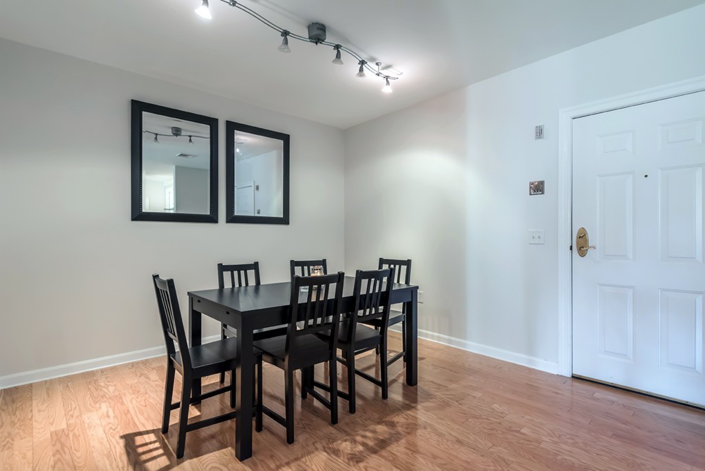 190 Chickering Road, Unit 308D North Andover, MA 01845 - Photo 6 of 19 Gallery Image 6