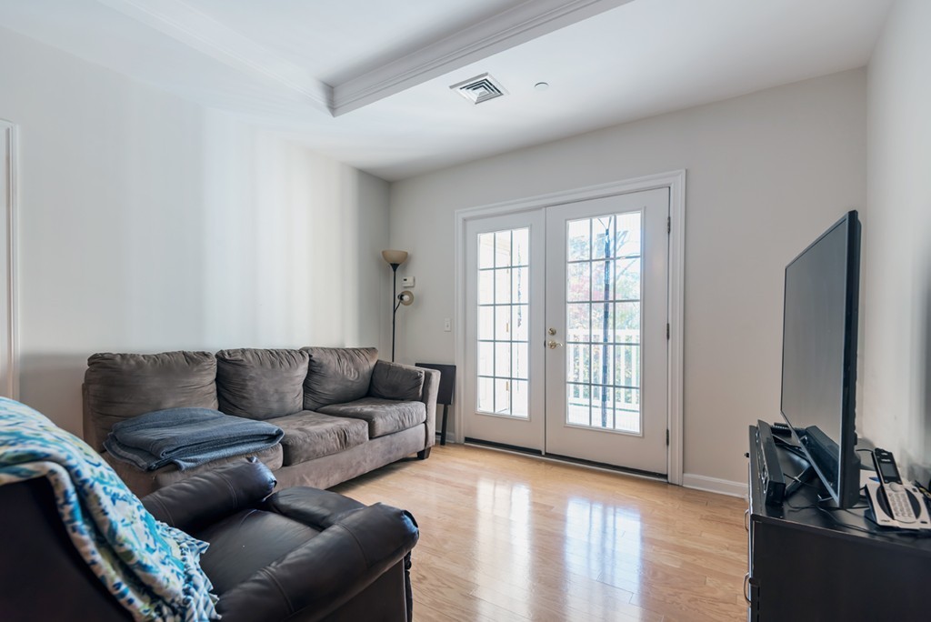 190 Chickering Road, Unit 308D North Andover, MA 01845 - Photo 7 of 19 Gallery Image 7