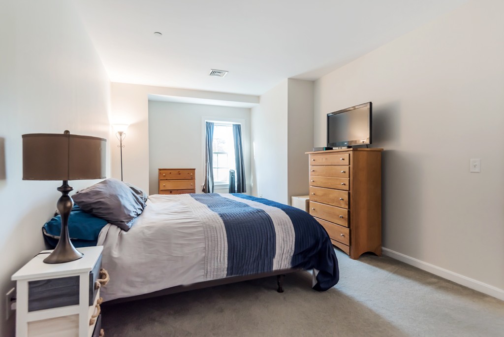 190 Chickering Road, Unit 308D North Andover, MA 01845 - Photo 10 of 19 Gallery Image 10