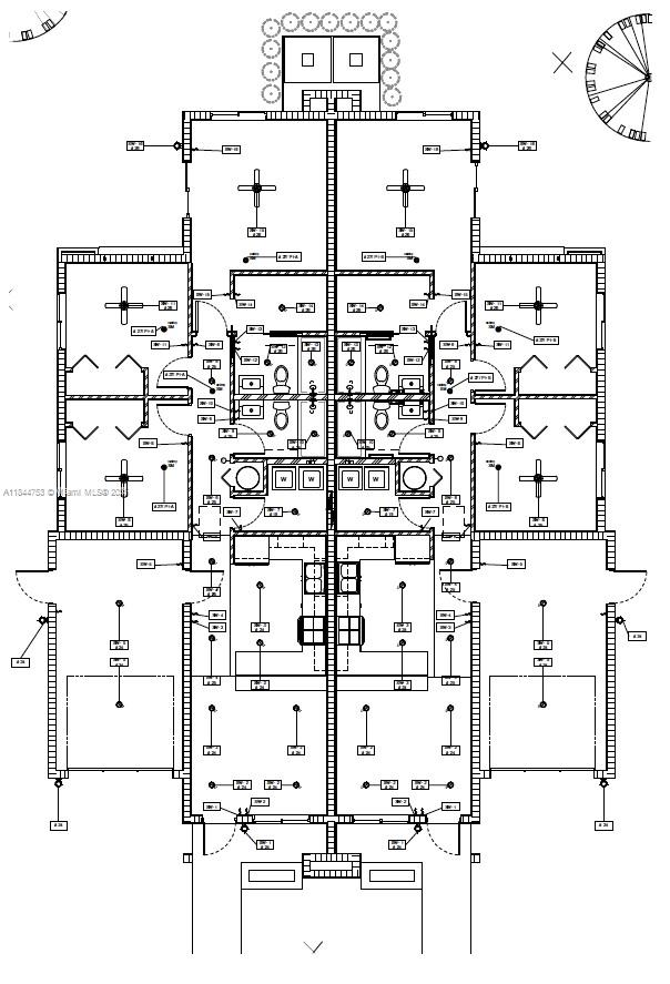 0 Northeast 149th Miami, FL 33161 - Photo 4 of 5