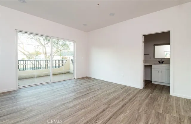 $749,000 | 5518 East Los Angeles Avenue, Unit 8, Simi Valley, CA 93063