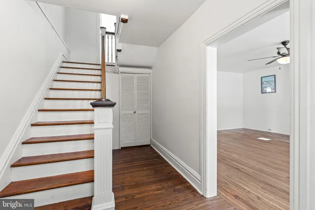 $267,900 | 148 North Carlisle Street, Greencastle, PA 17225