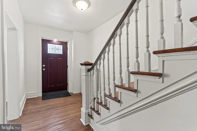 $267,900 | 148 North Carlisle Street, Greencastle, PA 17225