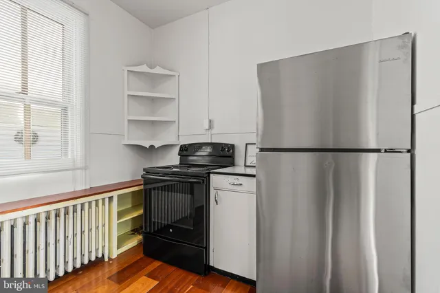 $267,900 | 148 North Carlisle Street, Greencastle, PA 17225