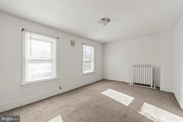 $267,900 | 148 North Carlisle Street, Greencastle, PA 17225