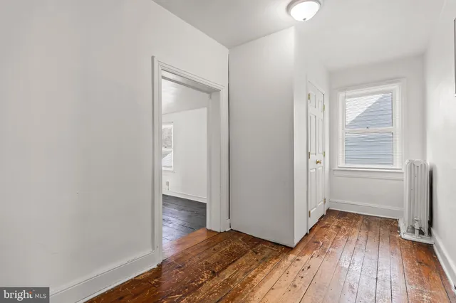 $267,900 | 148 North Carlisle Street, Greencastle, PA 17225