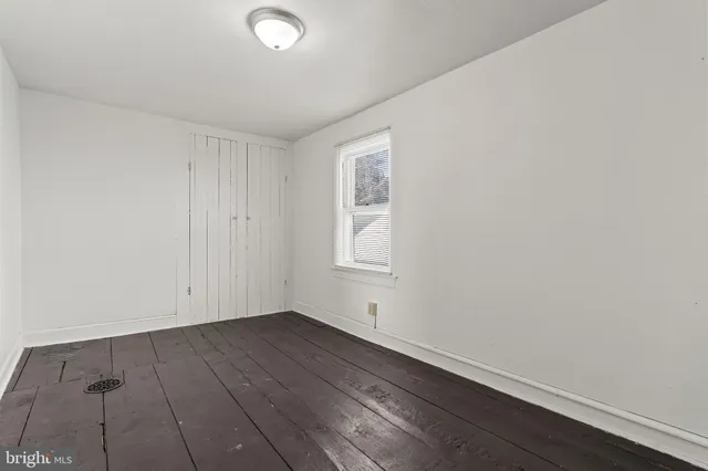 $267,900 | 148 North Carlisle Street, Greencastle, PA 17225