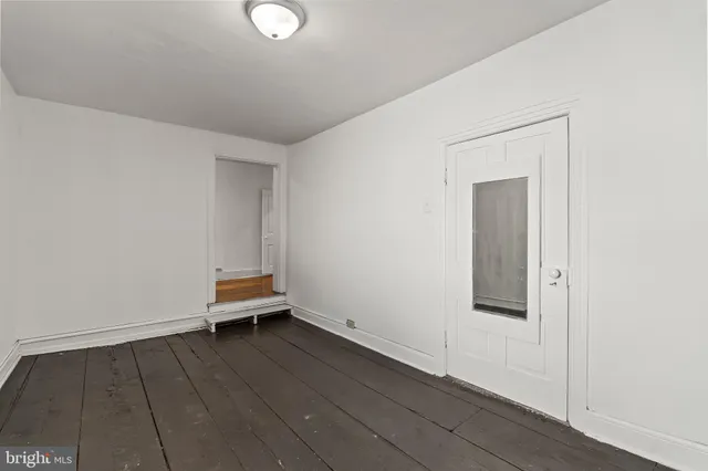 $267,900 | 148 North Carlisle Street, Greencastle, PA 17225