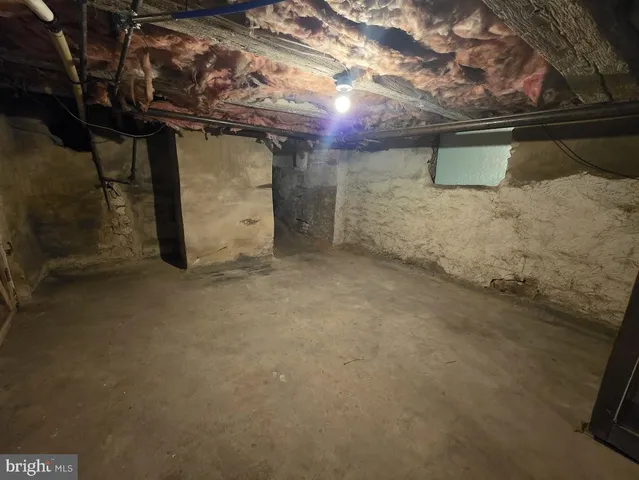 $267,900 | 148 North Carlisle Street, Greencastle, PA 17225