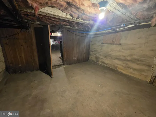 $267,900 | 148 North Carlisle Street, Greencastle, PA 17225